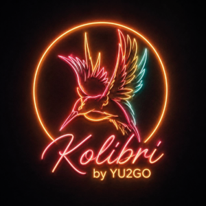 logo_kolibri-parktreff-langenfeld